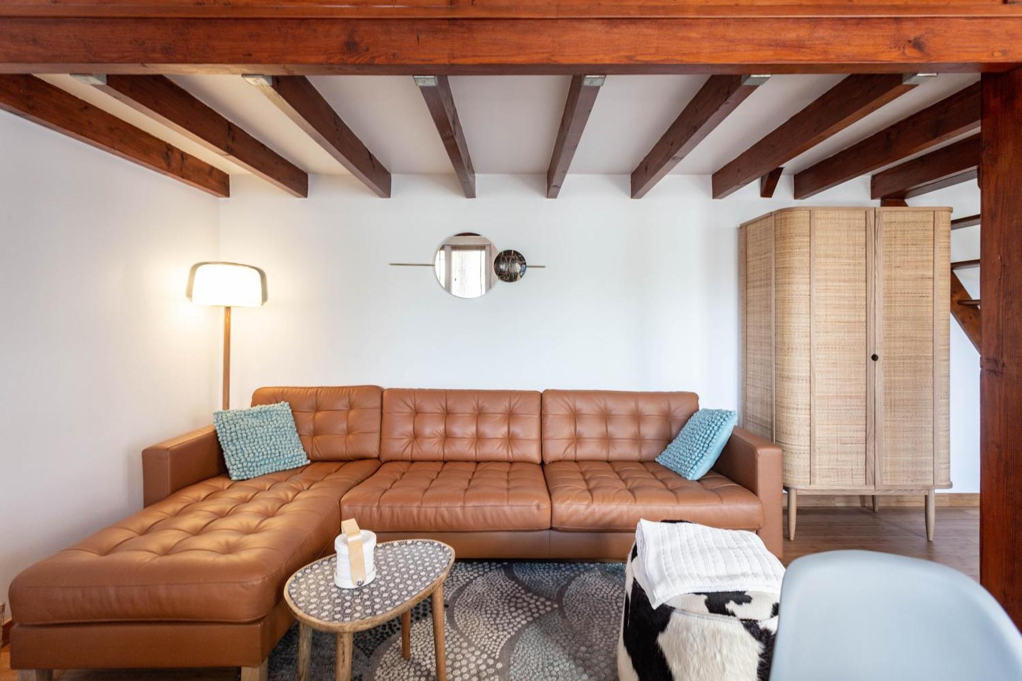 Lovely Little House With Private Garden In Paris Ivry-sur-Seine Bagian luar foto